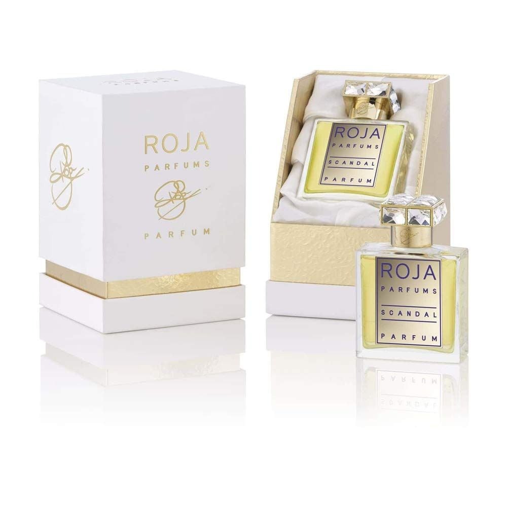 ROJA Parfums SCANDAL Parfum 50ml